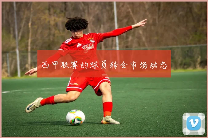 西甲联赛的球员转会市场动态